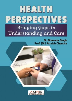 Health Perspectives: Bridging Gaps in Understanding and Care