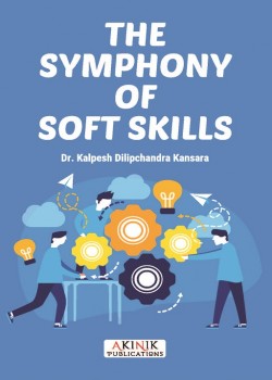 The Symphony of Soft Skills