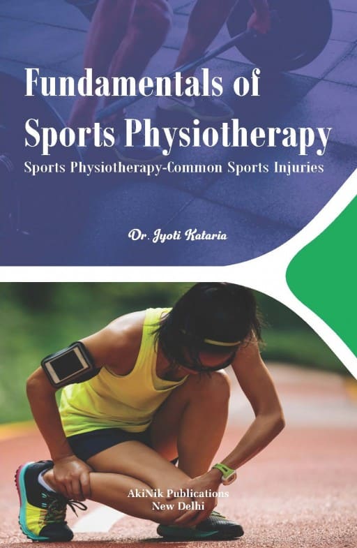sports thesis topics physiotherapy