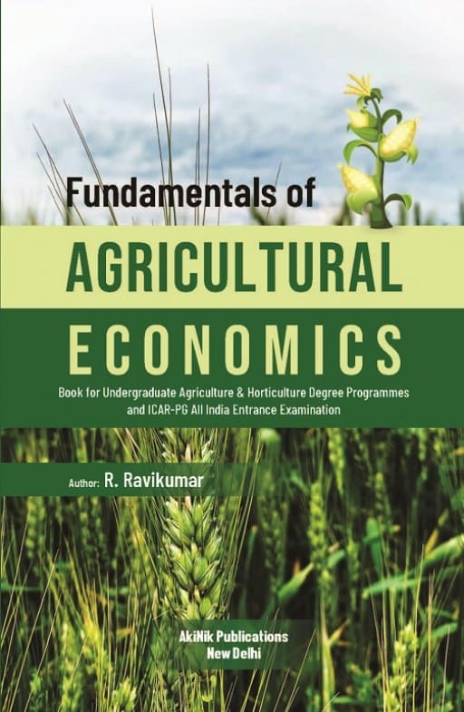 example of thesis title in agriculture