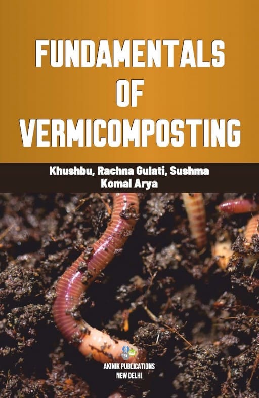 literature review on vermicomposting pdf