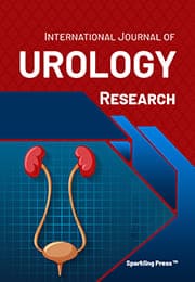 International Journal of Urology Research Subscription