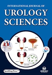 International Journal of Urology Sciences Subscription
